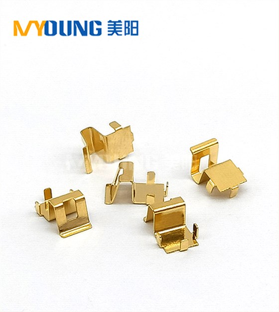 电池座BS-2032-2 DIP  电池座BS-2032-2 DIP