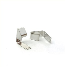 电池弹片 PPBA3031