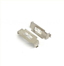 电池扣CR2032-Z SMT（MY-2032-03）