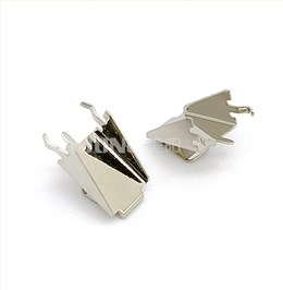 电池弹片负极-590 3P DIP