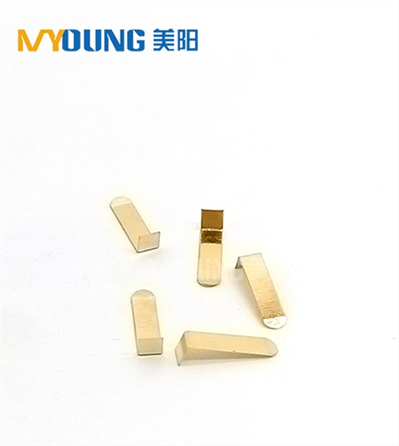 电池座BS-2032-2 DIP 