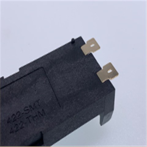电池盒BH-AAA-2J Au SMT 负极弹簧(BH-AAA-B5AA033) 电池盒BH-AAA-2J Au SMT 负极弹簧(BH-AAA-B5AA033)