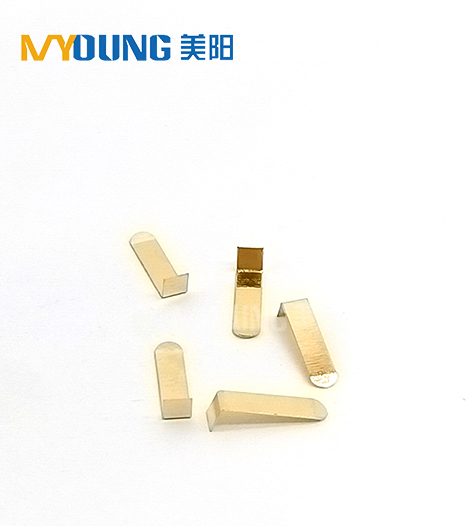 电池座BS-2032-2 DIP 