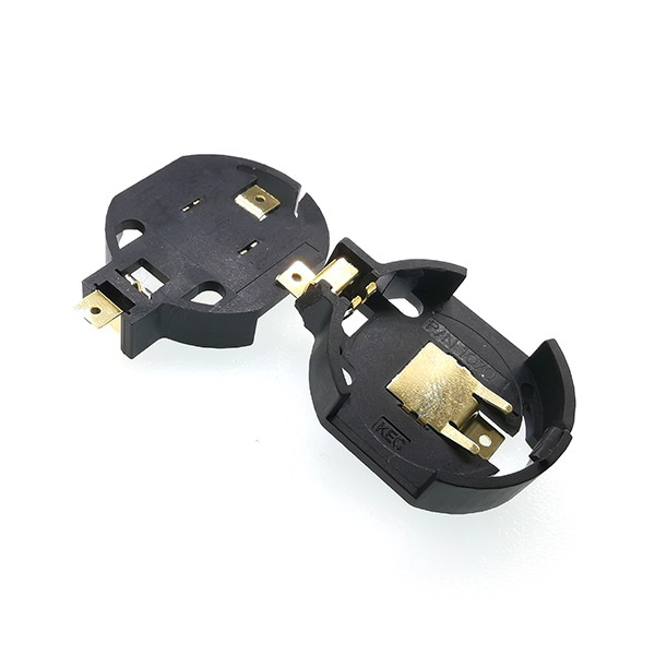 BS-2032-13 Au SMT