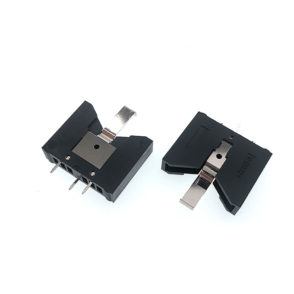 BS-2032-5-5 Ni DIP